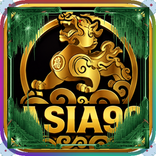 asia99 — galeri pratinjau Resmi APK